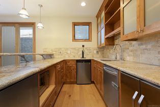 , 187 Halcyon rd, Encinitas, CA 92024 - 26