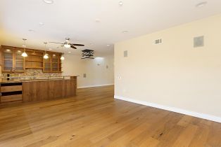 , 187 Halcyon rd, Encinitas, CA 92024 - 27