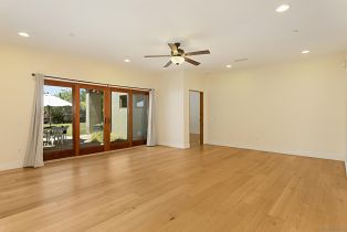 , 187 Halcyon rd, Encinitas, CA 92024 - 28