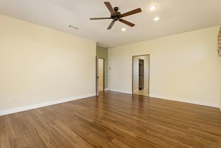 , 187 Halcyon rd, Encinitas, CA 92024 - 30