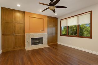 , 187 Halcyon rd, Encinitas, CA 92024 - 31