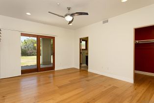 , 187 Halcyon rd, Encinitas, CA 92024 - 32