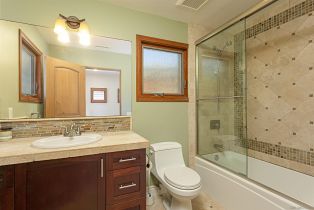 , 187 Halcyon rd, Encinitas, CA 92024 - 34