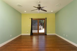 , 187 Halcyon rd, Encinitas, CA 92024 - 35