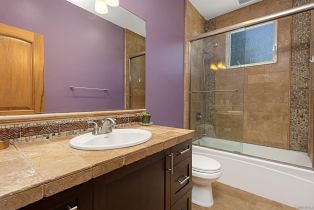 , 187 Halcyon rd, Encinitas, CA 92024 - 36