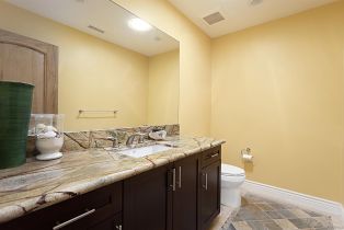 , 187 Halcyon rd, Encinitas, CA 92024 - 38