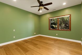 , 187 Halcyon rd, Encinitas, CA 92024 - 43