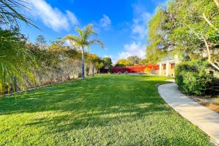 , 187 Halcyon rd, Encinitas, CA 92024 - 44