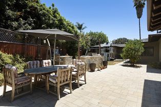 , 187 Halcyon rd, Encinitas, CA 92024 - 45