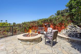 , 187 Halcyon rd, Encinitas, CA 92024 - 46
