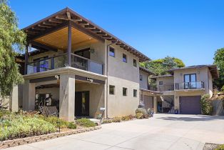 , 187 Halcyon rd, Encinitas, CA 92024 - 47