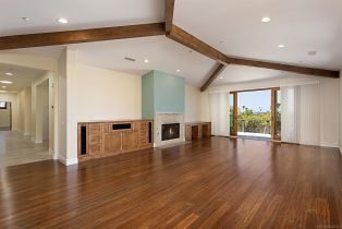 , 187 Halcyon rd, Encinitas, CA 92024 - 5