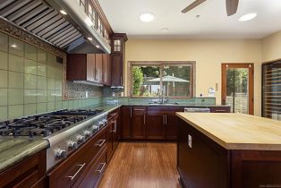 , 187 Halcyon rd, Encinitas, CA 92024 - 6