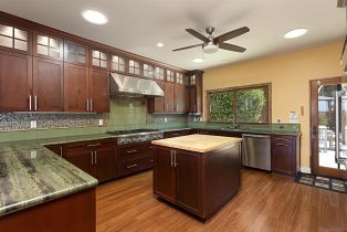 , 187 Halcyon rd, Encinitas, CA 92024 - 7