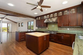 , 187 Halcyon rd, Encinitas, CA 92024 - 8