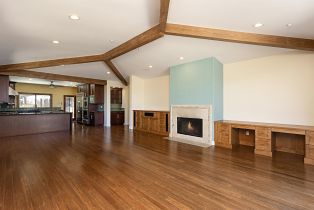 , 187 Halcyon rd, Encinitas, CA 92024 - 9