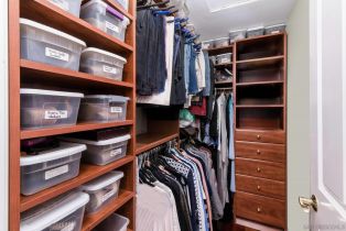 Condominium, 2719 3rd ave, San Diego, CA 92103 - 10