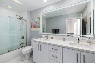 Condominium, 2719 3rd ave, San Diego, CA 92103 - 12