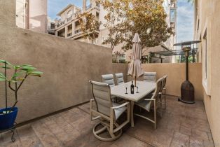 Condominium, 2719 3rd ave, San Diego, CA 92103 - 15