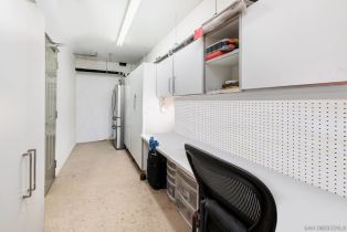 Condominium, 2719 3rd ave, San Diego, CA 92103 - 17