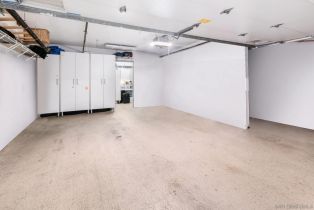 Condominium, 2719 3rd ave, San Diego, CA 92103 - 18