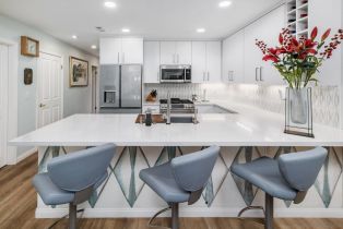 Condominium, 2719 3rd ave, San Diego, CA 92103 - 6