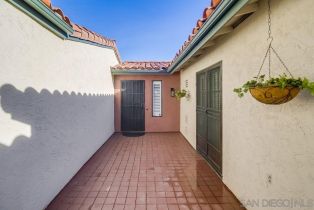 , 7039 Camino Pacheco, San Diego, CA 92111 - 10