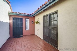 , 7039 Camino Pacheco, San Diego, CA 92111 - 11