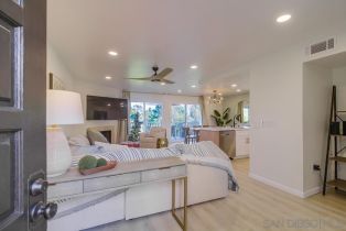 , 7039 Camino Pacheco, San Diego, CA 92111 - 12