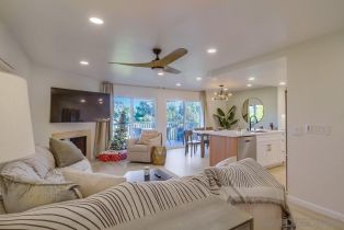 , 7039 Camino Pacheco, San Diego, CA 92111 - 13