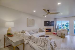 , 7039 Camino Pacheco, San Diego, CA 92111 - 14