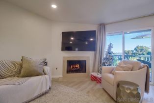 , 7039 Camino Pacheco, San Diego, CA 92111 - 15