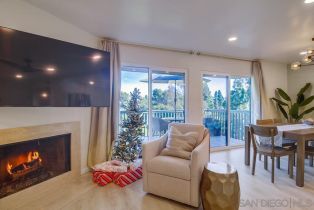 , 7039 Camino Pacheco, San Diego, CA 92111 - 16