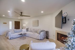 , 7039 Camino Pacheco, San Diego, CA 92111 - 17