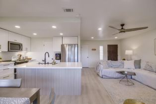 , 7039 Camino Pacheco, San Diego, CA 92111 - 18