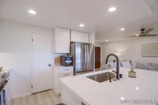 , 7039 Camino Pacheco, San Diego, CA 92111 - 19