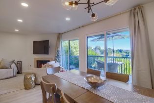 , 7039 Camino Pacheco, San Diego, CA 92111 - 2