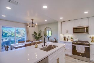 , 7039 Camino Pacheco, San Diego, CA 92111 - 23