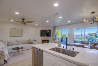 , 7039 Camino Pacheco, San Diego, CA 92111 - 24