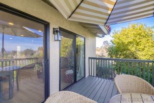 , 7039 Camino Pacheco, San Diego, CA 92111 - 25