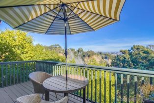 , 7039 Camino Pacheco, San Diego, CA 92111 - 26