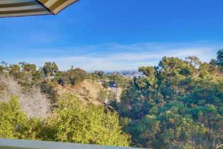 , 7039 Camino Pacheco, San Diego, CA 92111 - 27