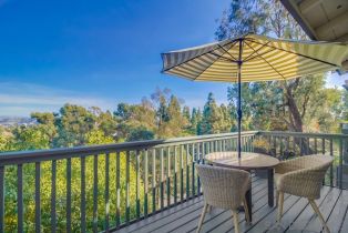 , 7039 Camino Pacheco, San Diego, CA 92111 - 28