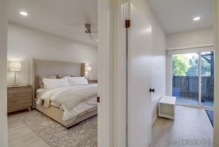 , 7039 Camino Pacheco, San Diego, CA 92111 - 29