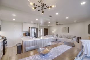 , 7039 Camino Pacheco, San Diego, CA 92111 - 3