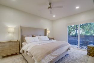 , 7039 Camino Pacheco, San Diego, CA 92111 - 30