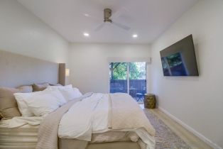 , 7039 Camino Pacheco, San Diego, CA 92111 - 31