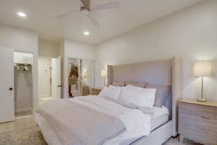 , 7039 Camino Pacheco, San Diego, CA 92111 - 32