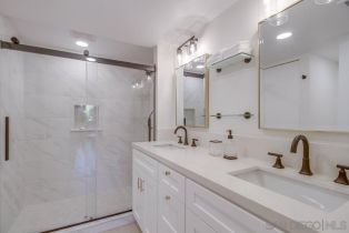 , 7039 Camino Pacheco, San Diego, CA 92111 - 34