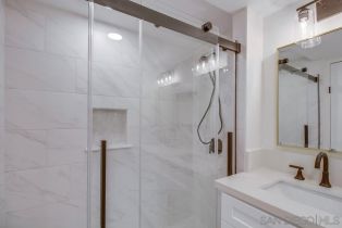 , 7039 Camino Pacheco, San Diego, CA 92111 - 35